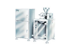 WF-180B type dust suction micro-pulveri